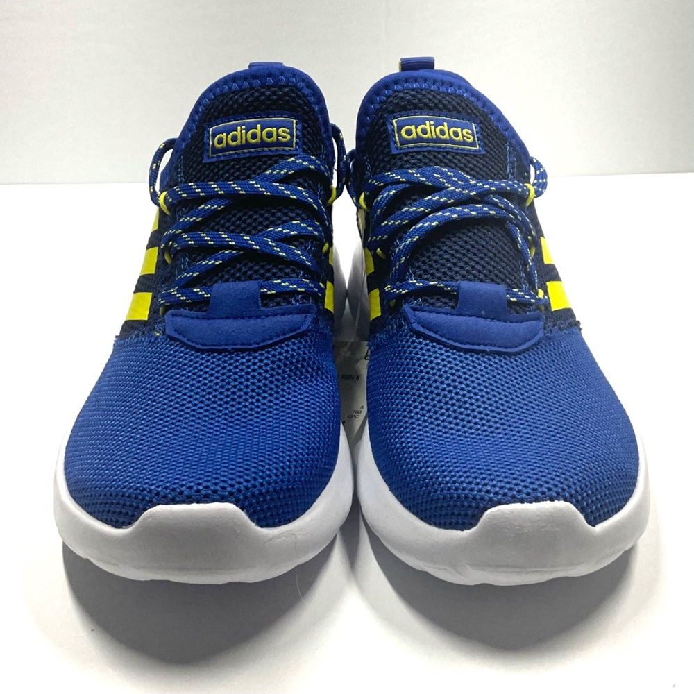Adidas Youth Lite Racer RbN K - Picture 2 of 4